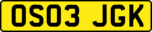 OS03JGK
