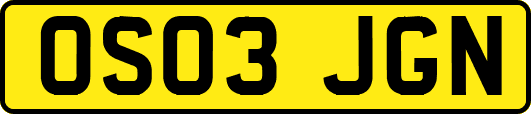 OS03JGN