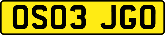 OS03JGO