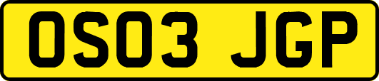 OS03JGP