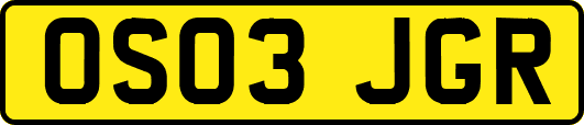 OS03JGR