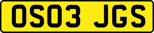 OS03JGS