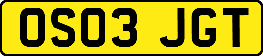 OS03JGT