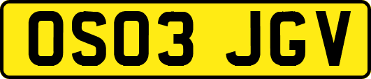 OS03JGV