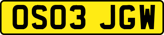 OS03JGW
