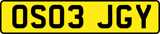 OS03JGY