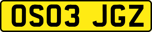 OS03JGZ