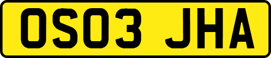 OS03JHA