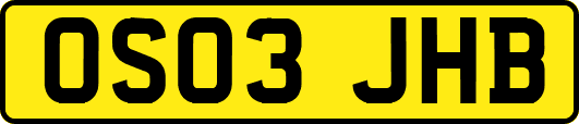 OS03JHB