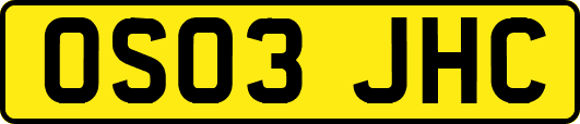 OS03JHC