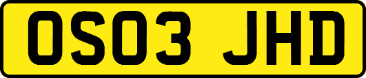 OS03JHD