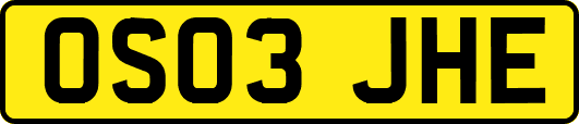 OS03JHE