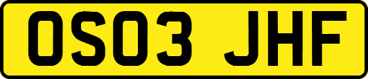 OS03JHF