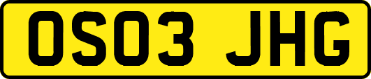 OS03JHG