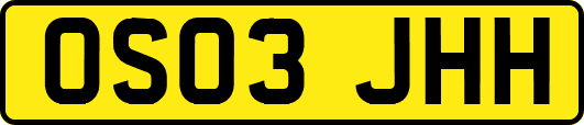 OS03JHH
