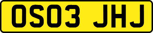 OS03JHJ