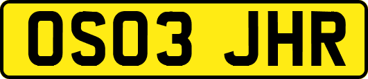 OS03JHR