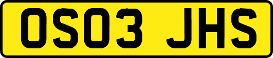 OS03JHS