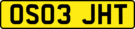 OS03JHT