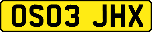 OS03JHX