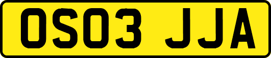 OS03JJA