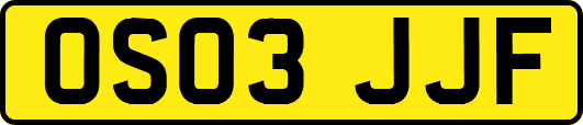 OS03JJF