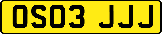 OS03JJJ