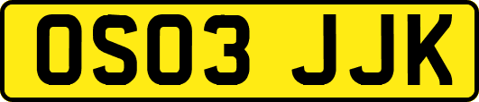OS03JJK