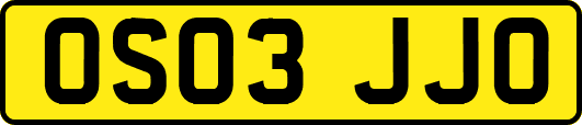 OS03JJO