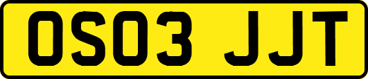 OS03JJT