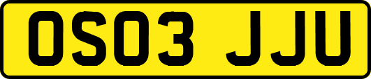 OS03JJU