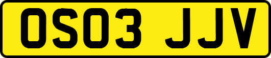 OS03JJV