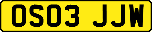 OS03JJW