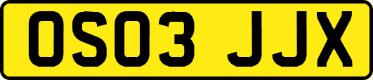 OS03JJX