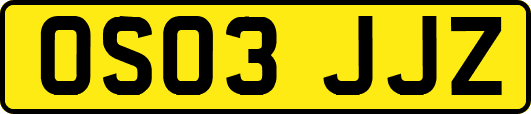 OS03JJZ
