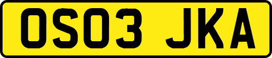 OS03JKA