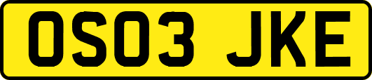 OS03JKE
