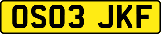 OS03JKF