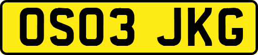 OS03JKG