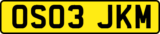 OS03JKM