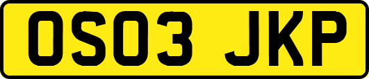 OS03JKP