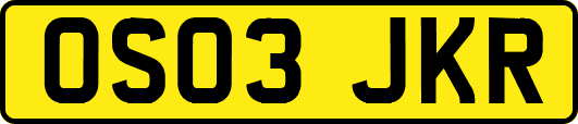 OS03JKR