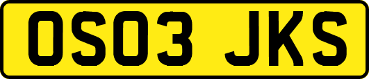 OS03JKS