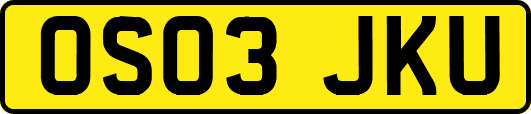 OS03JKU