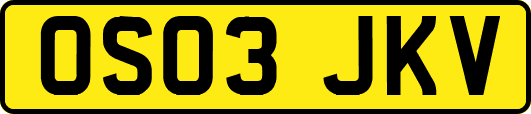 OS03JKV