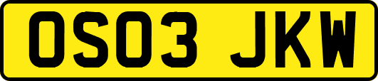 OS03JKW