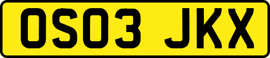 OS03JKX