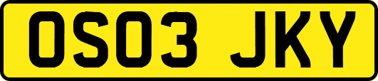 OS03JKY