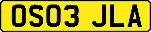 OS03JLA