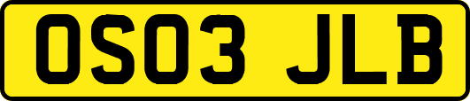 OS03JLB